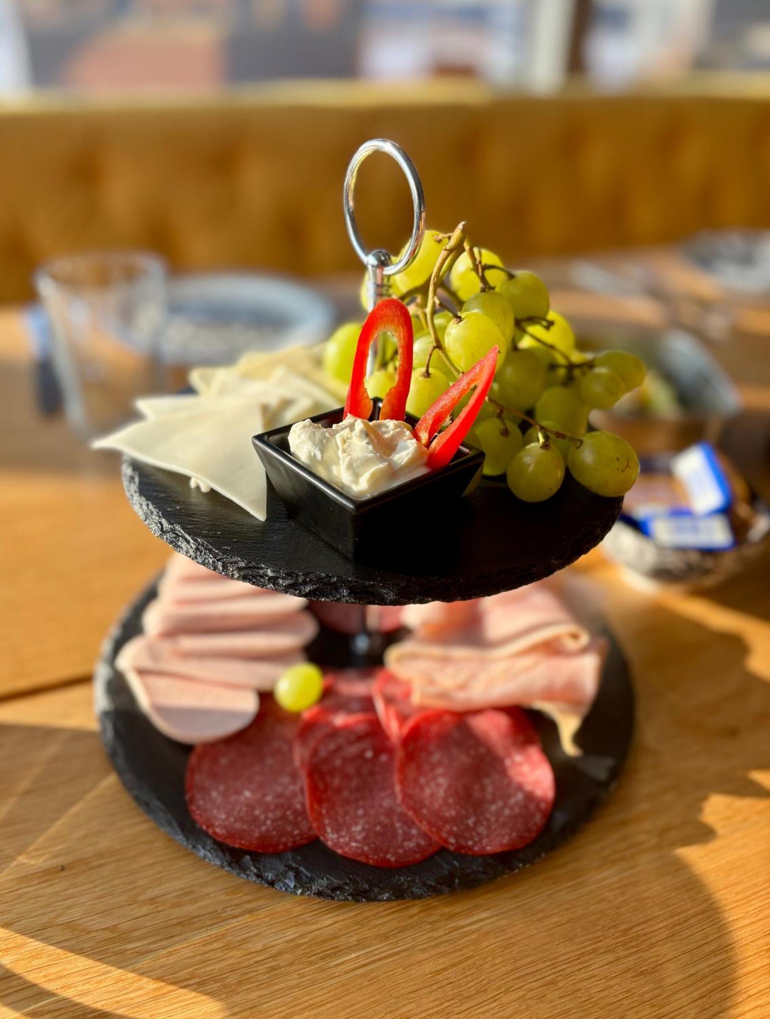 Ferienwohnungen Brenner Einchecken Und Wohlfuehlen Langenbernsdorf エクステリア 写真